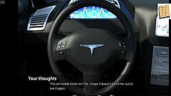 Cartoon ass ripped in homemade hentai