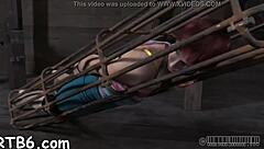 hardcore sadomasochism porn