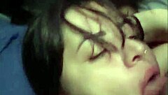 fabio cesar and pamela pantera share an intense blowjob scene