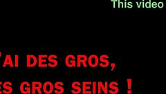 Huge tits exclusive trailer coming soon! 🔥