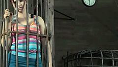 hardcore sadomasochism porn