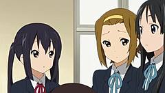 k-on 2 - 26