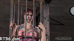 hardcore sadomasochism porn