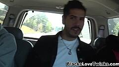 Just a casual story of a horny gay amateur getting a wild CUMSHOT.