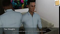 WVM 87, Trying to Help Kimmy, But Can We Get Her Out of Trouble?