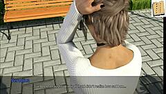 WVM 87, Trying to Help Kimmy, But Can We Get Her Out of Trouble?