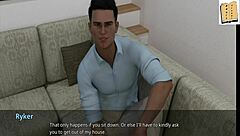 WVM 87, Trying to Help Kimmy, But Can We Get Her Out of Trouble?