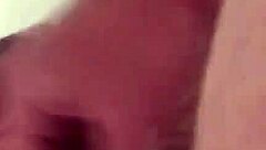 this cum tribute for brad and ginger is so hot