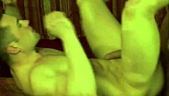 Learn the gay kama sutra for indian couples