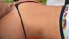 follow our gay channel for updates