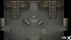 Lust Epidemic Caress Legs 21 In Cartoon Anime Hentai Adventure