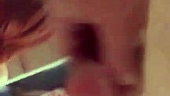 this cum tribute for brad and ginger is so hot