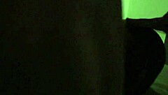 follow our gay channel for updates