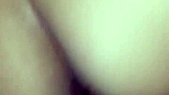 Hey, wanna see my girl riding this hard cock like a pro?