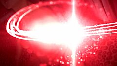 Pequena Neri feels intense pleasure masturbating alone