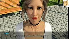 WVM 87, Trying to Help Kimmy, But Can We Get Her Out of Trouble?