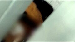 Brazilian Bruna Silva hotwife dominates classic party at friend's house. Subtitled raw action in part 1-2.