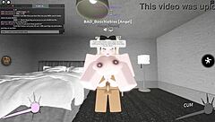 Blonde Rides Big Black Cock in Doggystyle Missionary Cowgirl and Bent Over Positions