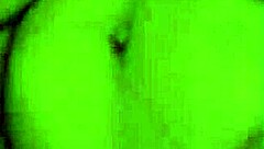 BIG BAD MAMOO VOLUME 3 SCENE 2