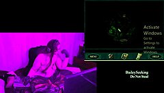 Playing through Blackmoor Manor part 6.