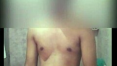 Boy gets handjob from mother-in-law and aunt