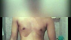 Boy gets handjob from mother-in-law and aunt