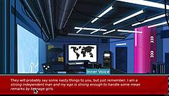 New Toys For Paprika Girl?