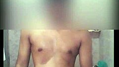 Boy gets handjob from mother-in-law and aunt