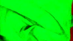 beautiful teen with big tits begs to improve her college grade part 2