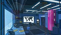 New Toys For Paprika Girl?