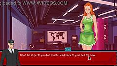 New Toys For Paprika Girl?