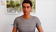 sunshine love 2 hentai game