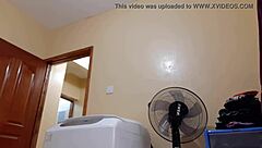 real tips for turning gay in tutorial 4