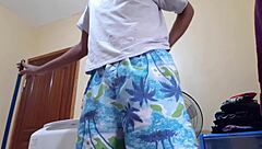 real tips for turning gay in tutorial 4