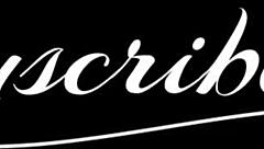 How does it feel to take cock on camera for my porn debut?