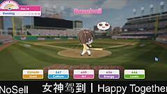 i’m so happy together with my date in part16