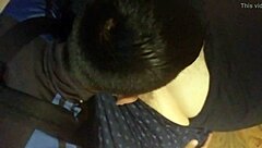 After a great fuck, two gay guys share a passionate blowjob.