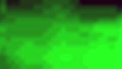 Succubus boss ep 6 maid gives wild foot job 😍