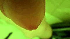 Gay masturbating action in raw explicit detail