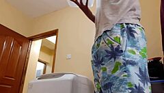 real tips for turning gay in tutorial 4