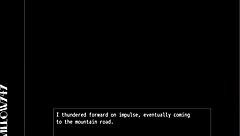 tina swordswoman trapped in scarlet prison hrpg?