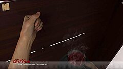 alternate existence 5 game