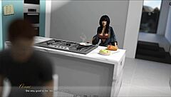 alternate existence 5 game