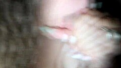 yo, my stepsister wanted games, so i gave her my cock for a blowjob and doggy pounding.