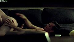 I am vaspy in this gay amateur scene