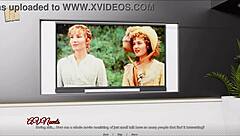 alternate existence 5 game