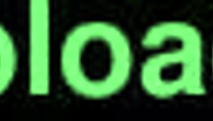 wife shares intimate moments with husband