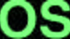 wife shares intimate moments with husband