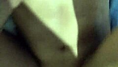 College friend craves big cock