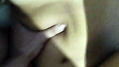 College friend craves big cock